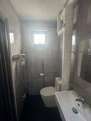 Blk 824 Jurong West Street 81 (Jurong West), HDB 4 Rooms #449395011